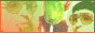 Image and video hosting by TinyPic